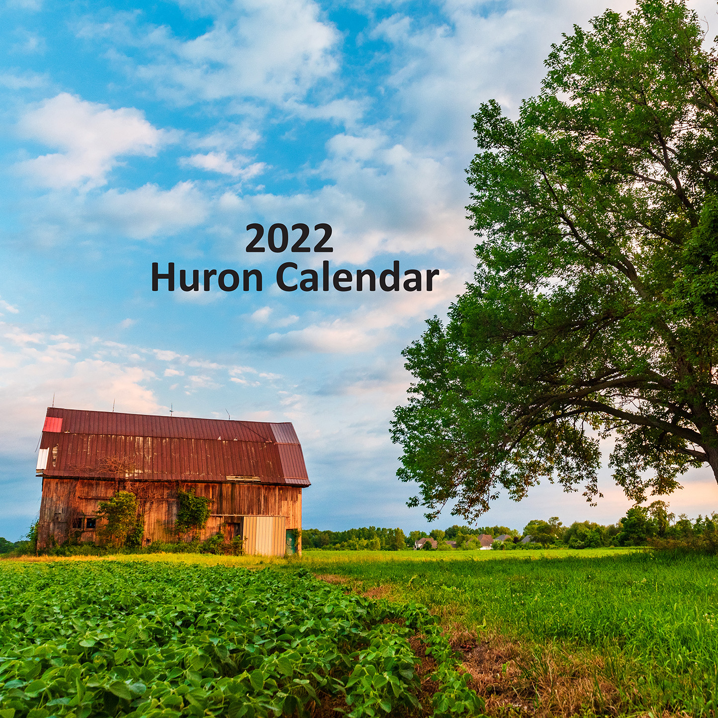 2022-huron-calendar-dominic-sberna-photography